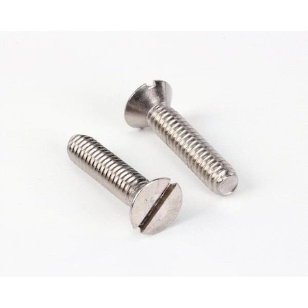 Shaver - Keen Kutter Cutting Head Screws (Set Of 2) 230